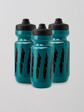 Eclipse-Flasche
